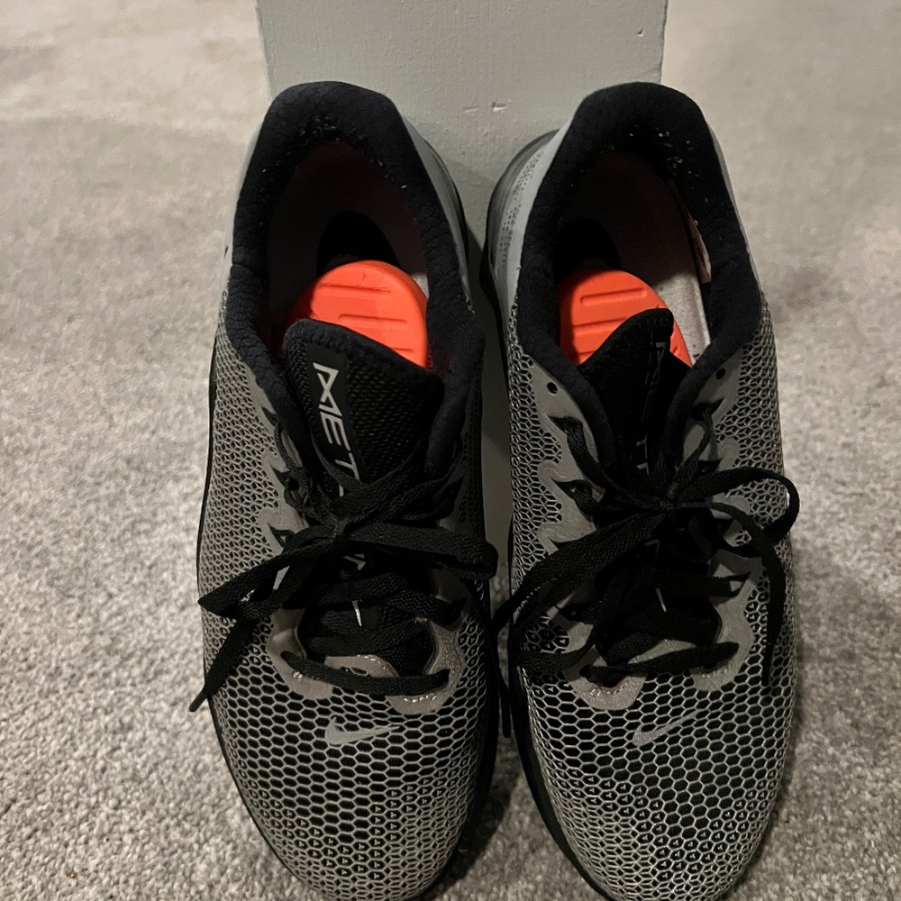 Nike Metcon 5